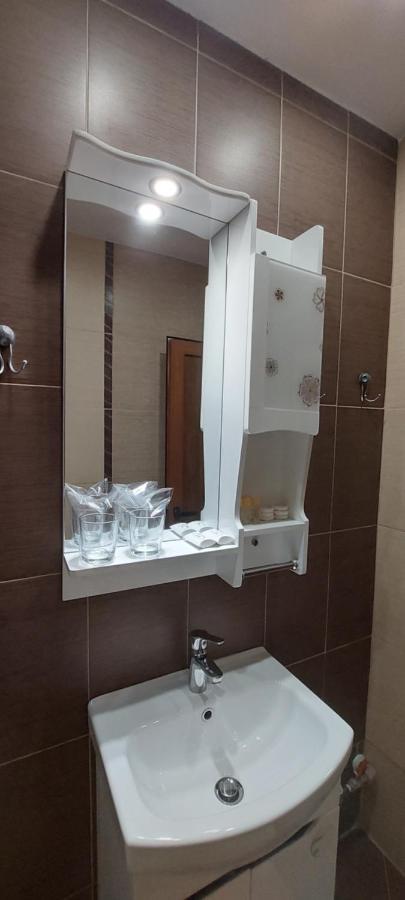 Studio Paradise Veliko Tarnovo Exteriér fotografie